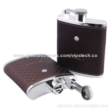 Mobile Phone Chargers for iPhone/iPad and GPS, 11,000mAh True CapacityNew